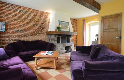 House near Merlimont-Plage and historic abbey - Foto 2