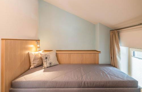 Lebensart am See - Foto 75