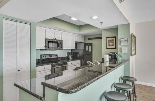 Magnolia House 408 At Destin Pointe Resort - Foto 4