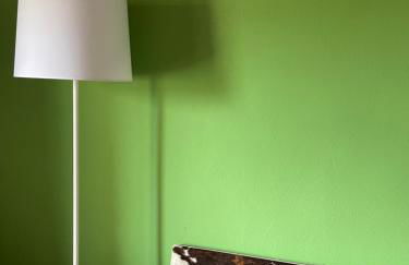 Podere Buriano, Villa with Swimmingpool - Foto 30