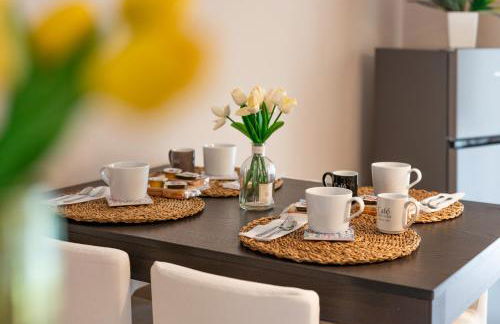 Casa vacanze VesuviusView - Foto 27