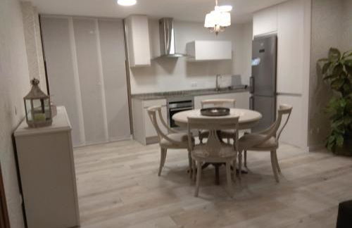 Espronceda Patio Solarium - Foto 23