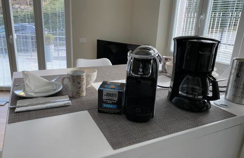 Appartamento Golfo Borromeo 4 Baveno - Foto 6