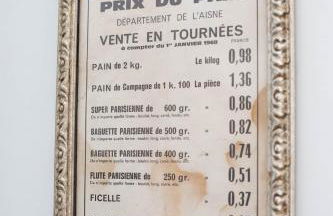 Gîte Le Pressoir - Foto 18