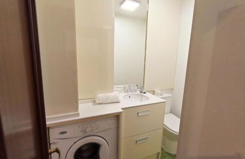 Apartamento Tito Oviedo 621A by R2R Consulting - Foto 23