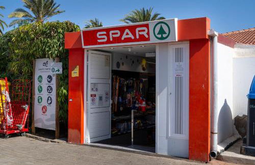 Villa Deluxe Porto Mare-Fragata 17-PasitoBlanco-Terrace Panoramic seaview - Foto 48