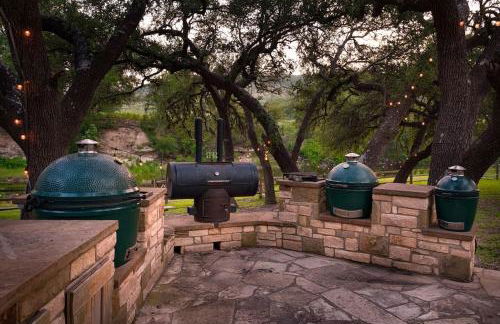 River Hill Ranch, great views & river access! - Foto 46