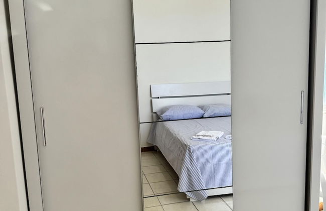 Refuge in Salvador With sea View - Photo 15