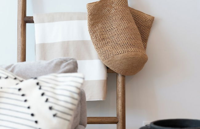 Monte Carlo by Miami Vacations - Photo 38