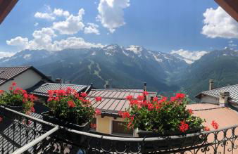 Residence Cavallino - Foto 3