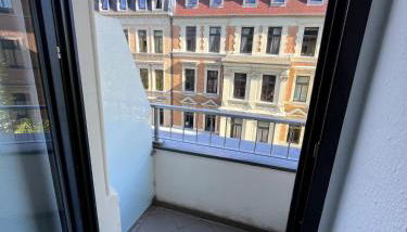 Apartment in Paulusviertel - Foto 3