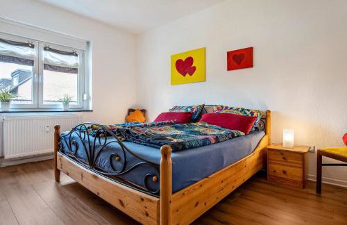 Ferienwohnung Glückauf - Photo 6