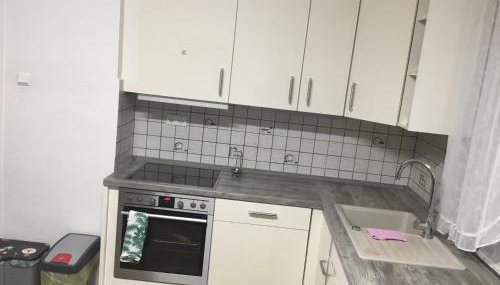 Ferienwohnung, Solms-Obendorf - Foto 4, dishwasher