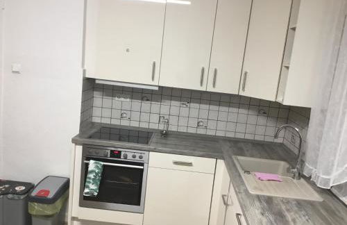 Ferienwohnung, Solms-Obendorf - Foto 4