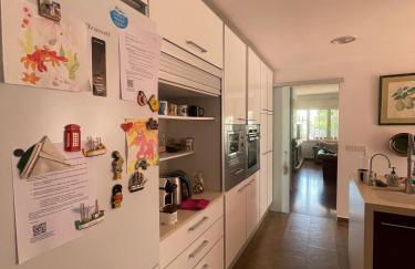 La Digue Beach House - Foto 36