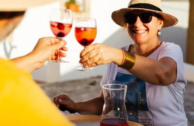 A Casa do Maltês - Foto 18