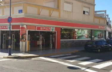 Apartamento La Marisma Playa de Mogán - Foto 17