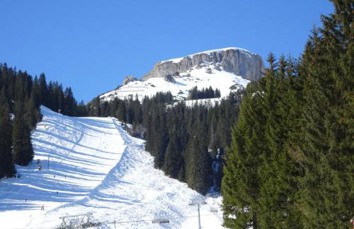 Ferienwohnung Drei Seen - Photo 42