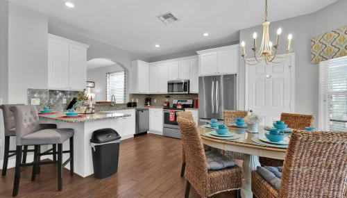 7752 Tosteth - Foto 4