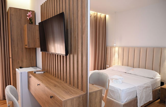 VILA AARON - Foto 53