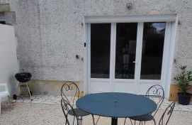 3 Gites proche Puy du fou - Foto 9