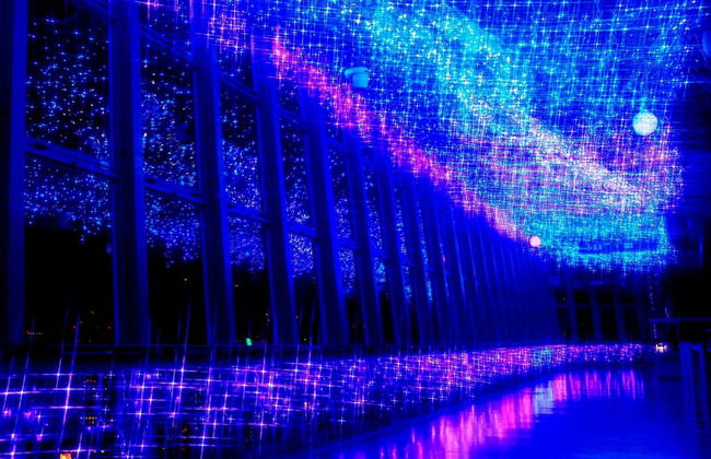 Tokyo Tower Observation Deck Tickets - Foto 4