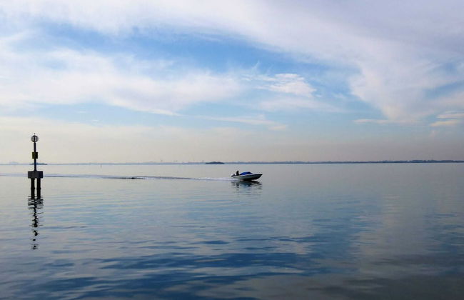 Belvilla by OYO Appartamento Nero - Foto 28