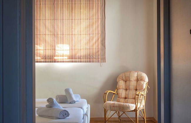 Triantafillas Suites - Foto 34