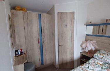 63 The Pastures Tattershall lakes - Foto 13