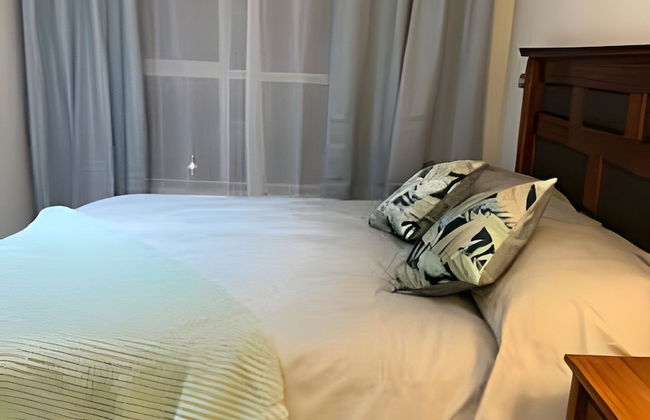 NR APART TOCORNAL - Photo 3