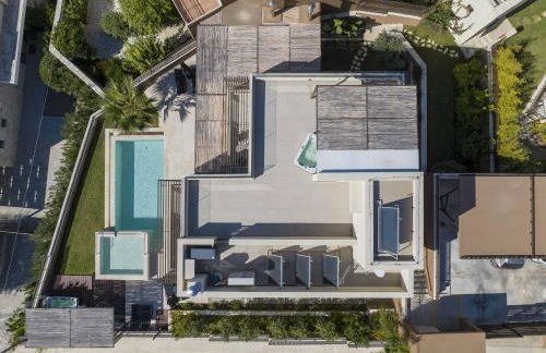 Almi-Cove Hilltop Villas - Photo 43