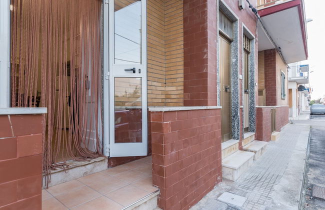 Brezza di Mare - Foto 14