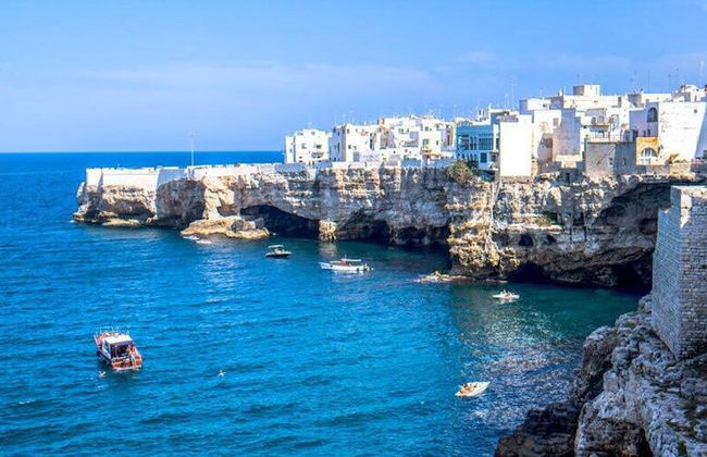 Casa Angela Rosa - Foto 33