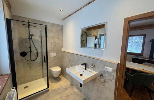 Erlebniswelt Fantenberg - Foto 48