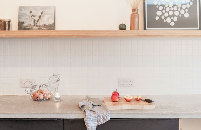 The Dell of Abernethy - Photo 6