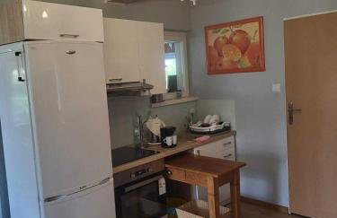 Cicha Kolonia Krupicka - Foto 11