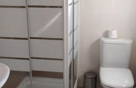 Mirador de Peña La Estrella - Photo 30