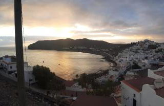 La Entallada - Photo 16