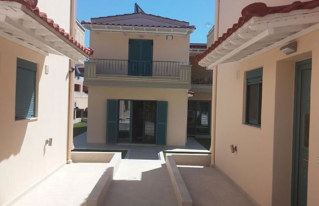 Anemos Villas - Foto 7