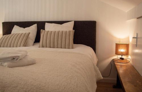 Chalet Domisiladoré - chalet haut de gamme pour 10 adultes et 2 enfants à Châtel - Foto 4