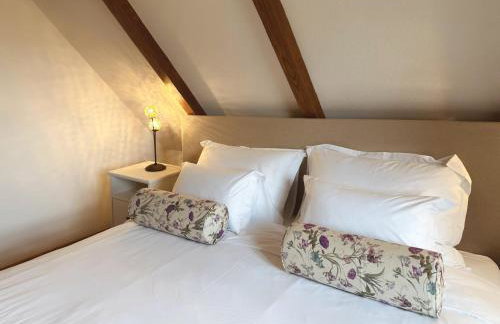 Cordon Hills-house Terra l - Foto 11