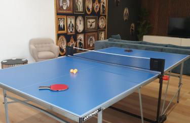 Villa Mendoza - Foto 31