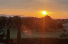 Il Casale del Nonno - Foto 26