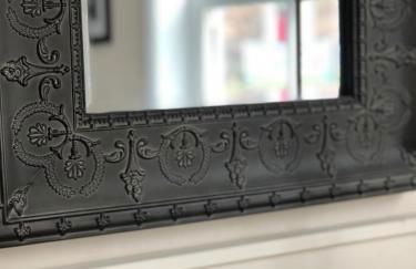 Carlton Towers Stapleton's & Parkgate's - Foto 14