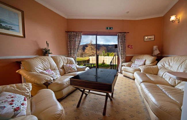 Rowan Tree Country - Foto 26