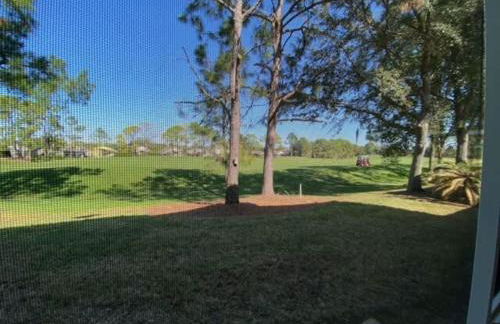 Southern Dunes Condo, Golf Course Views - Foto 5