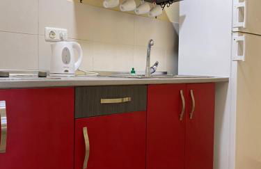 Vacacionales Vegueta - Foto 33