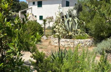 Do 8 osoba 3 sobe 2 terase - Foto 19