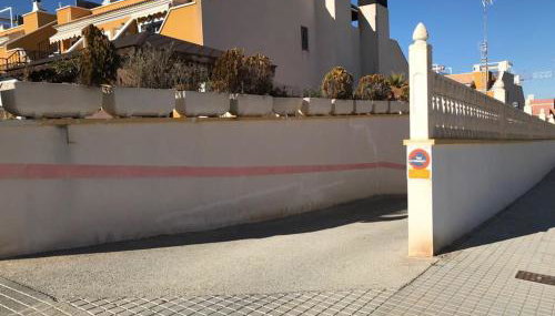 Bungalow Arenales del Sol, Alicante - Foto 2