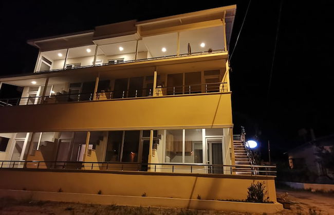 Motel Lavanda - Foto 8